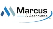 Marcus & Associates