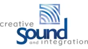Creative Sound