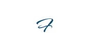 Fetto Law Group