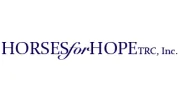 Horses For Hope