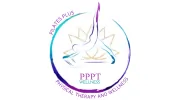 Pilates Plus Wellness Center