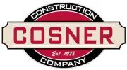 Cosner Construction