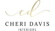 Cheri Davis Interiors