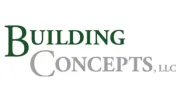 Building Concepts