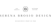 Serena Brosio Design