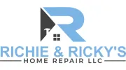 Ricky & Richies Home Repair