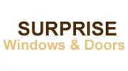 Surprise Windows & Doors