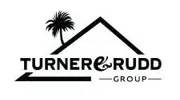Turner & Rudd Group