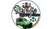 McNallys Heating & Cooling