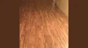 Tony's Tile & Marble