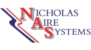 Nicholas Aire Systems