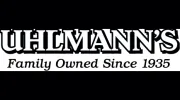 Uhlmanns Home Furnishings