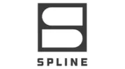 Spline Product Design