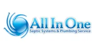 All In One Plumbing