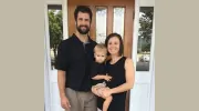 HOPE Chiropractic & Nutrition