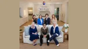 Janice Rosenberg Team