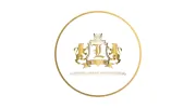 Lucca Transportation