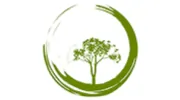 Lifescape Integrative Therapy