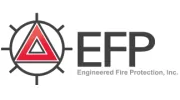 Engineered Fire Protection