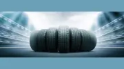 J & M Tire Shop