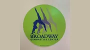 Broadway Gymnastics