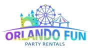 Orlando Fun Party Rentals