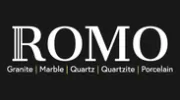 ROMO Granite