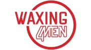 Waxing 4 Men