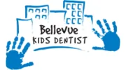 Bellevue Kids Dentist
