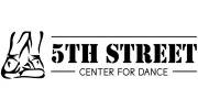 5th Street Center for Dance