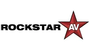 Rockstar Audio Video & Security