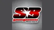 Smith Brothers Honda