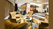THE TENNESSEAN Hotel