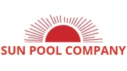 Sun Pool Company