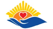 Sunrise Home Health Care