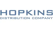 Hopkins Distribution