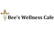 Bee's Wellness Cafe