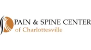 Pain & Spine Center of Charlottesville