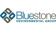 Bluestone Environmental Group