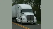 Erdner Bros