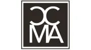 Central Coast Medical Aesthetics