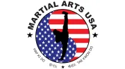 Martial Arts USA