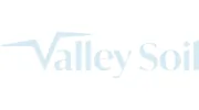 Valley Soil
