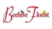 Burleson Florist