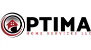 Optima Home Services