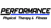 Performance Physical Therapy & Fitness