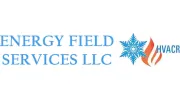 Energy Field Services