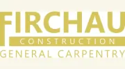 Firchau Construction CWC
