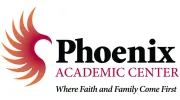 Phoenix Academic Center