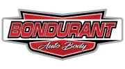 Bondurant Auto Body